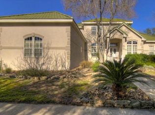 21420 Forest Waters Cir, San Antonio, TX 78266