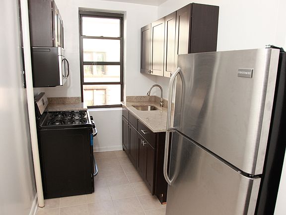 5th image of 700 Ocean Ave APT 6k
