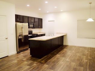 14740 S Rising Star Way, Riverton, UT 84065