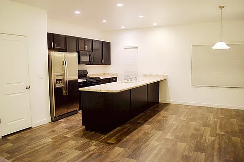 14740 S Rising Star Way Photo 1