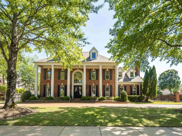 9231 Forest Estates Cv, Germantown, TN 38139