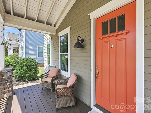 5th image of 309 Mariemont Way