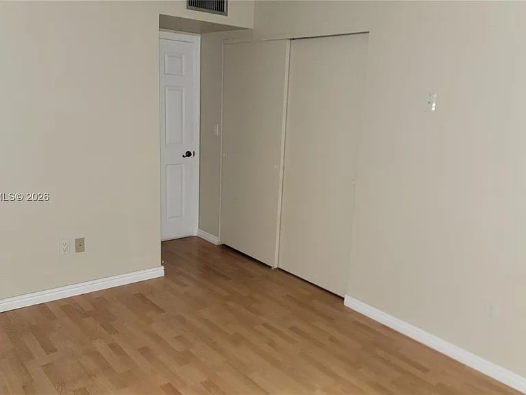 8401 SW 107th Ave #234E — Photo 22