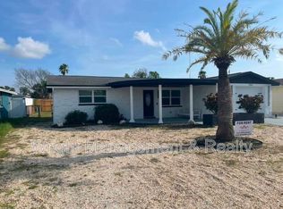 3314 Trask Dr, Holiday, FL 34691