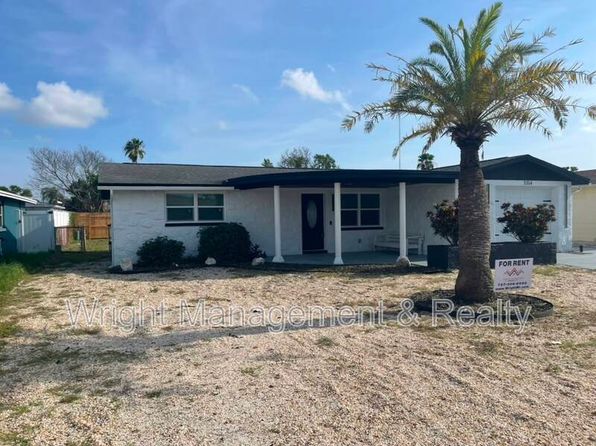 3314 Trask Dr