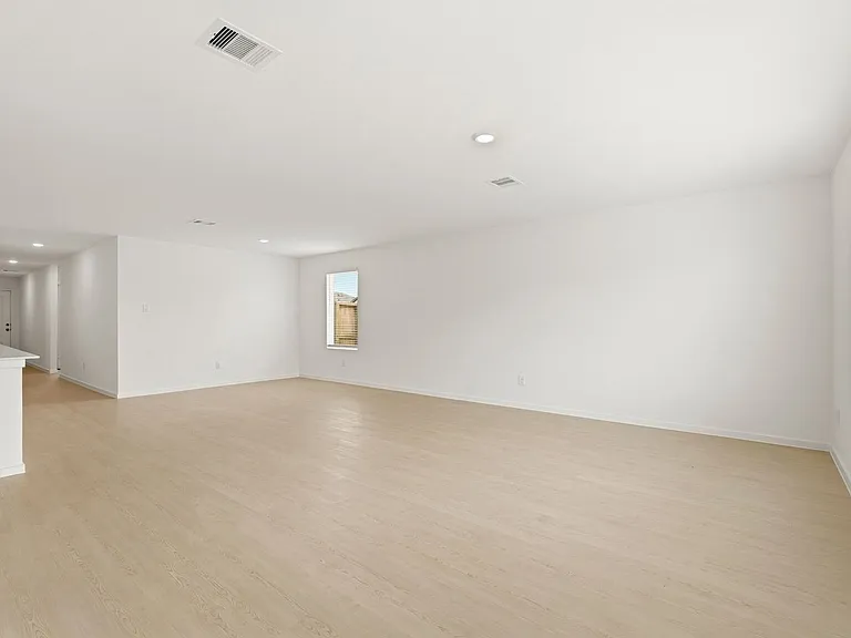 17334 Glacier Forest Ln — Photo 13