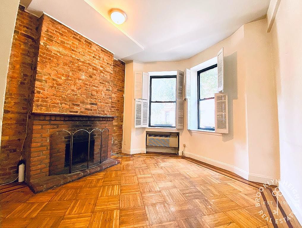 211 Clinton St APT 1A, Brooklyn, NY 11201 | Zillow
