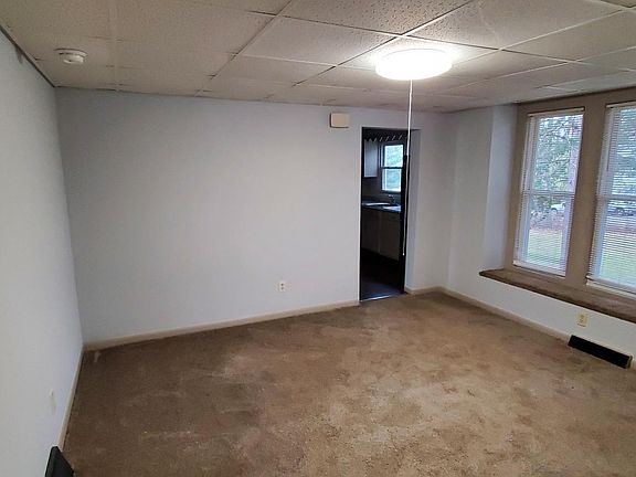 5th image of 908 Tulip St #1