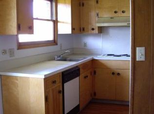 215 N Morrison Rd, Vancouver, WA 98664