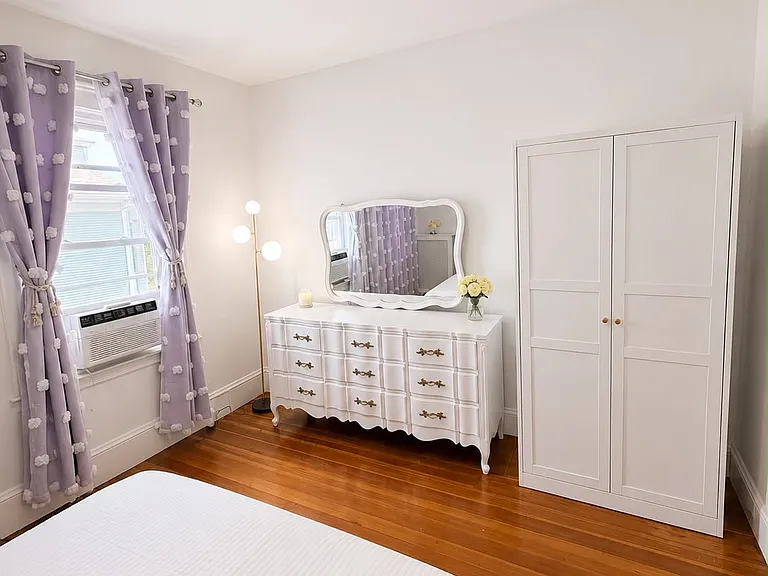 22 James St #24 — Photo 16