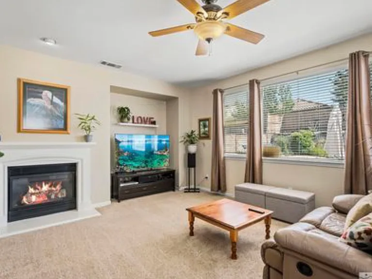 10644 Fire Poppy Cir — Photo 11