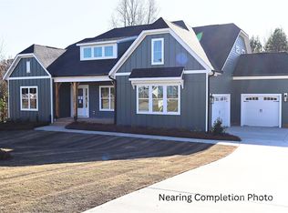 1059 Sage Pine Cir #56, Clover, SC 29710