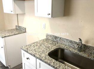 2000 W Jackson St, Orlando, FL 32805