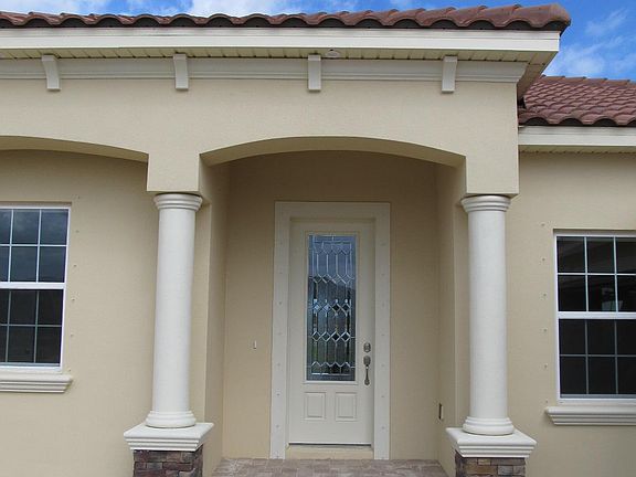 2nd image of 3807 Province Dr