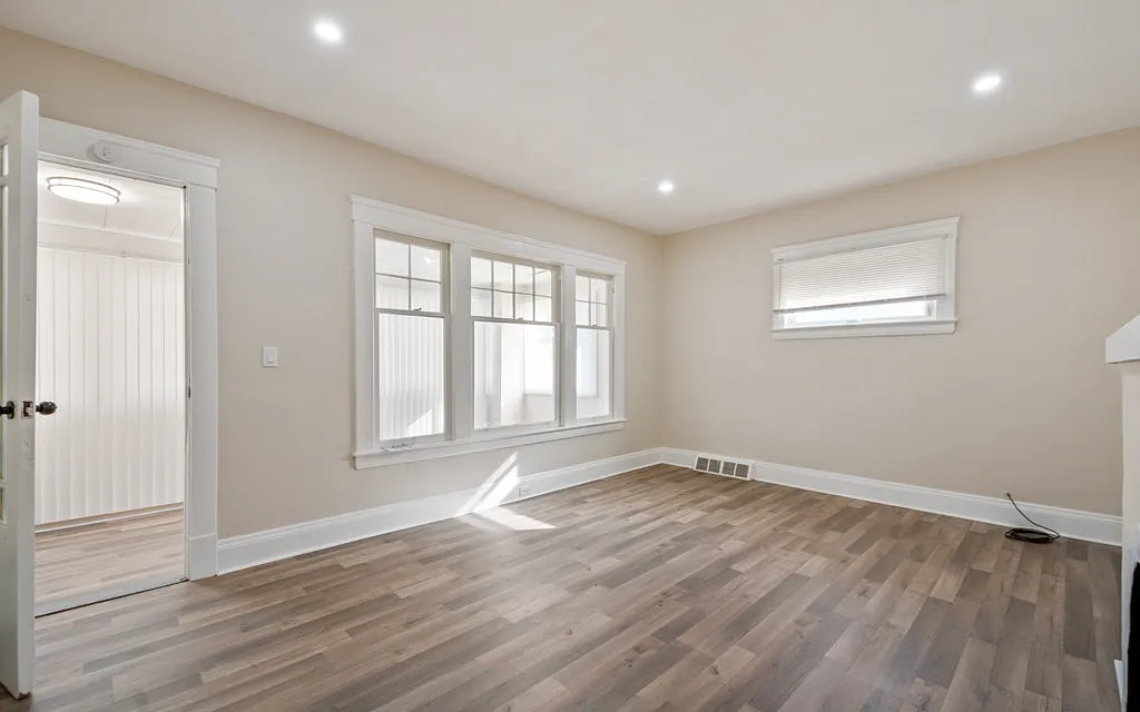13410 Kelso Avenue, Unit B — Photo 3