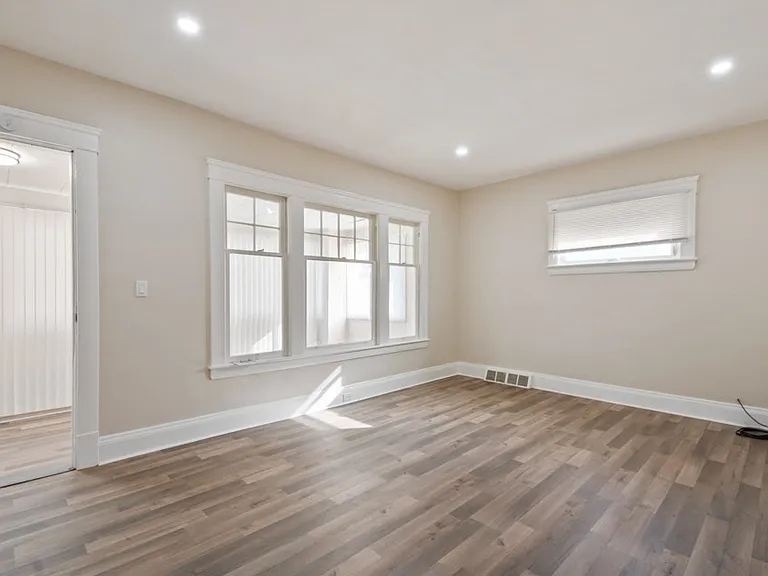 13410 Kelso Ave #B — Photo 3