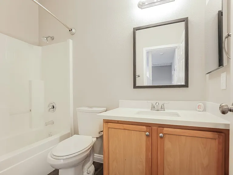 9878 Mackovski Ct — Photo 18