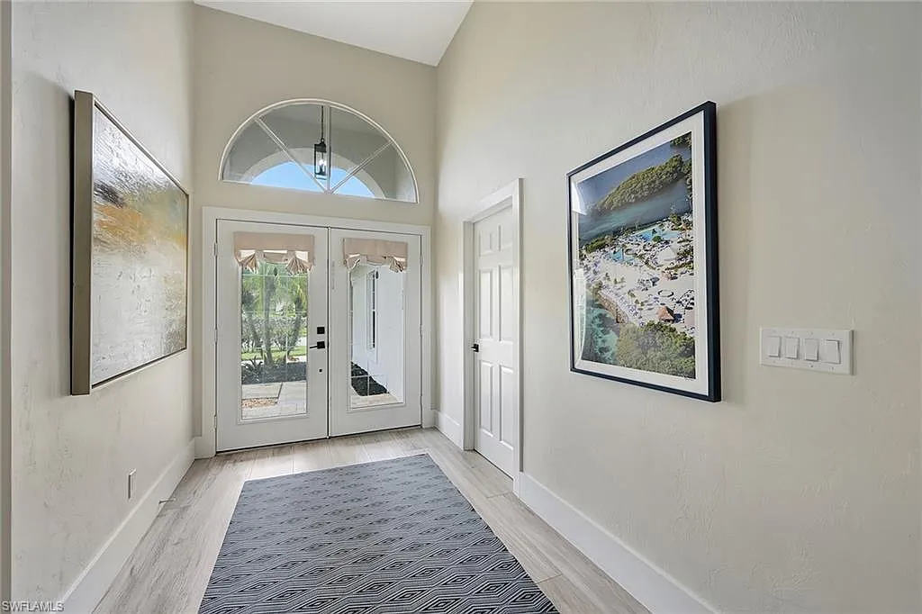 3 bed, 2.0 bath, 1668 sqft, $4,800 — Photo 2