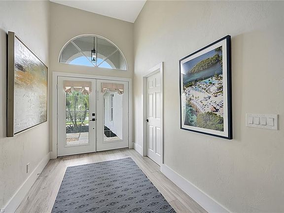 2nd image of 7575 San Miguel Way