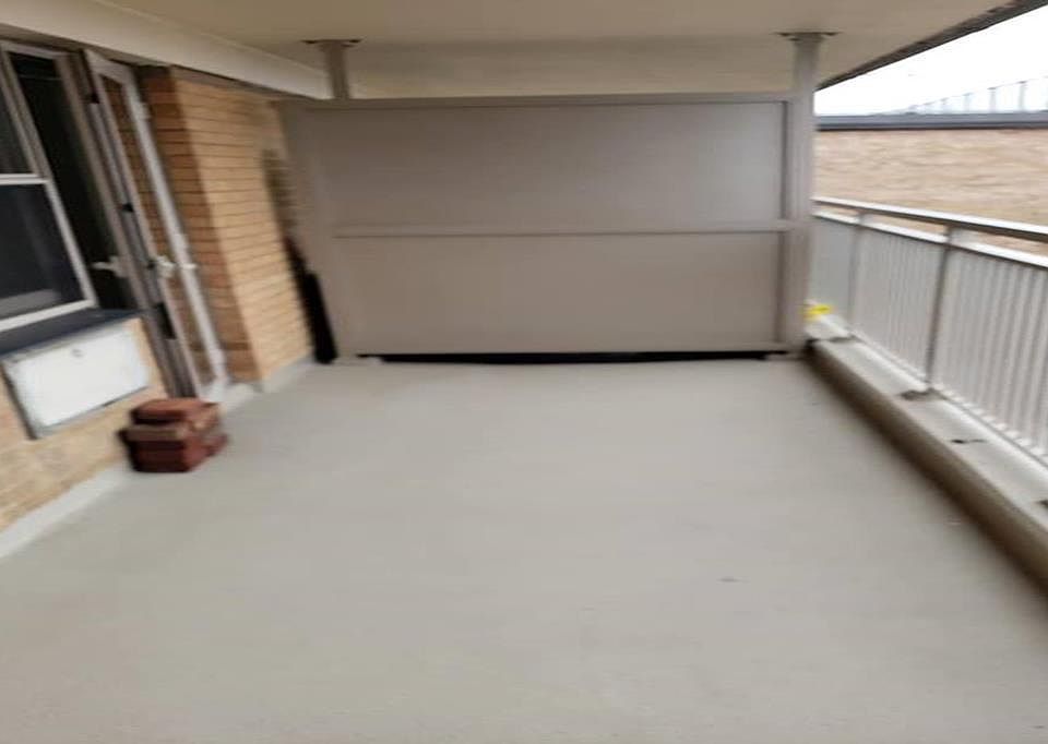 2nd image of 2915 W 5th St APT 23D