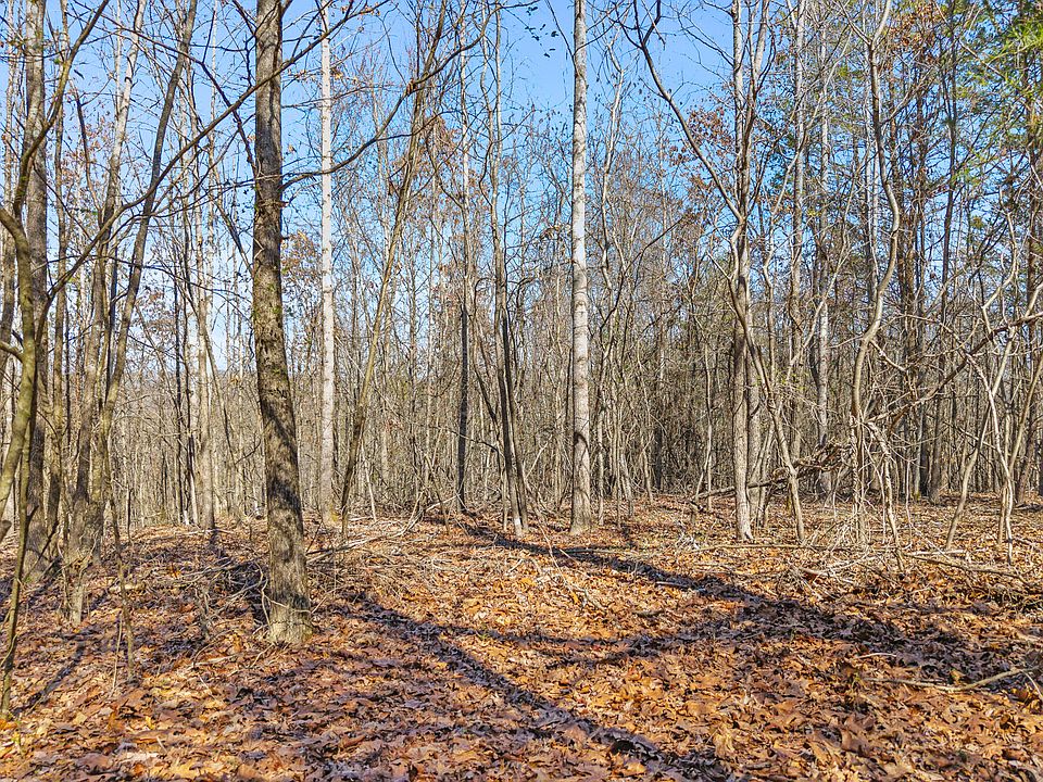 1st image of 0 Ware Farms Rd