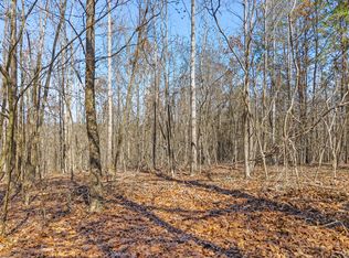 0 Ware Farms Rd, Spring City, TN 37381