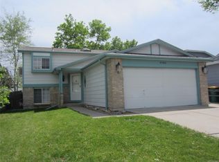 4986 W 61st Pl, Arvada, CO 80003
