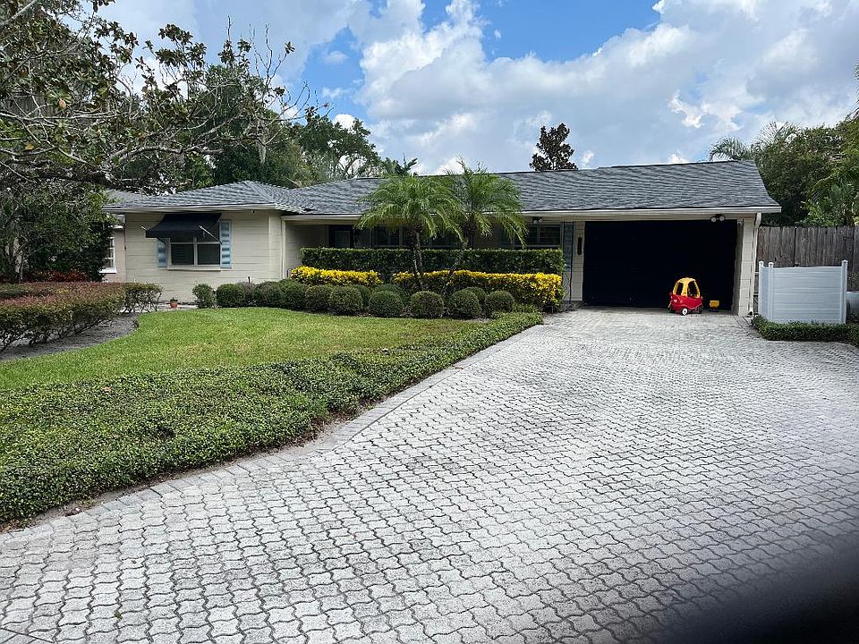1st image of 1551 Mayfield Ave