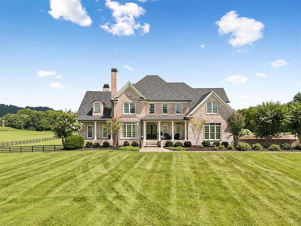 1st image of 3216 Baker Ln