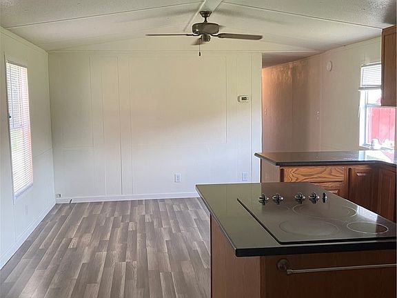 2nd image of 10056 SW 155th St