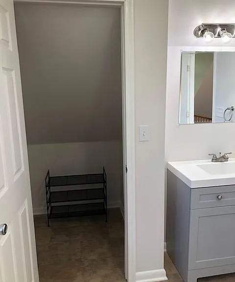 6297R White Rock Rd — Photo 27