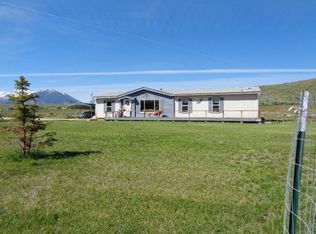 17 S Hawk Rd, Salmon, ID 83467