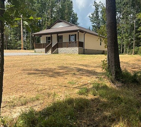 4th image of 2305 Charlie Davis Rd