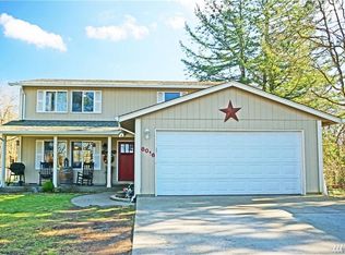 8016 183rd Ave SW, Rochester, WA 98579