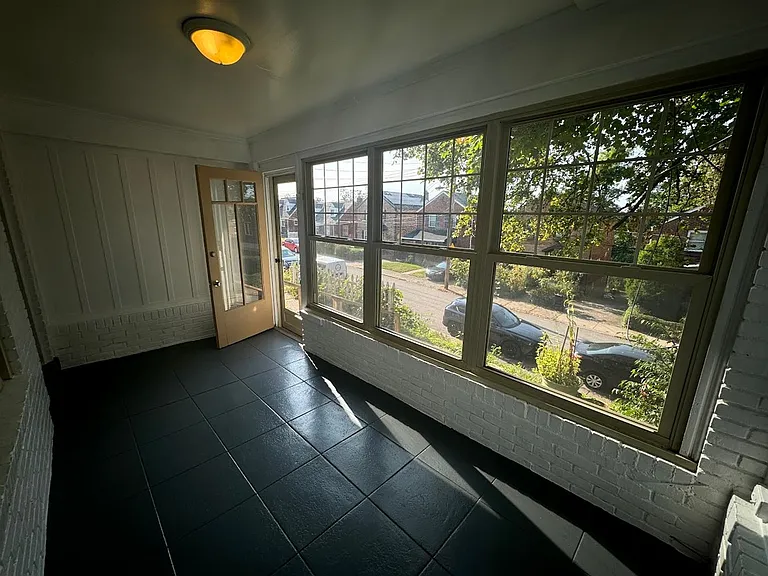 6325 Glenview Pl — Photo 41