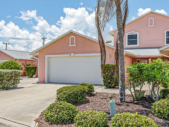 2nd image of 65 Coral Sea Way APT 3
