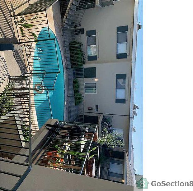 1st image of 3855 38th St APT 5