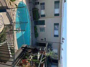 3855 38th St APT 5, San Diego, CA 92105