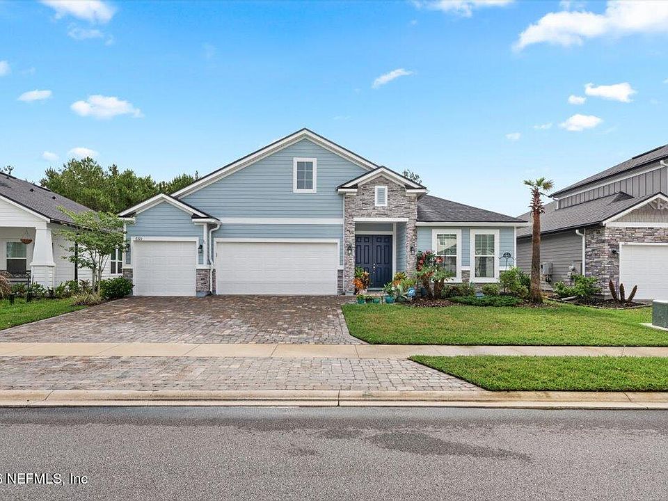 1st image of 553 ARCHSTONE Way