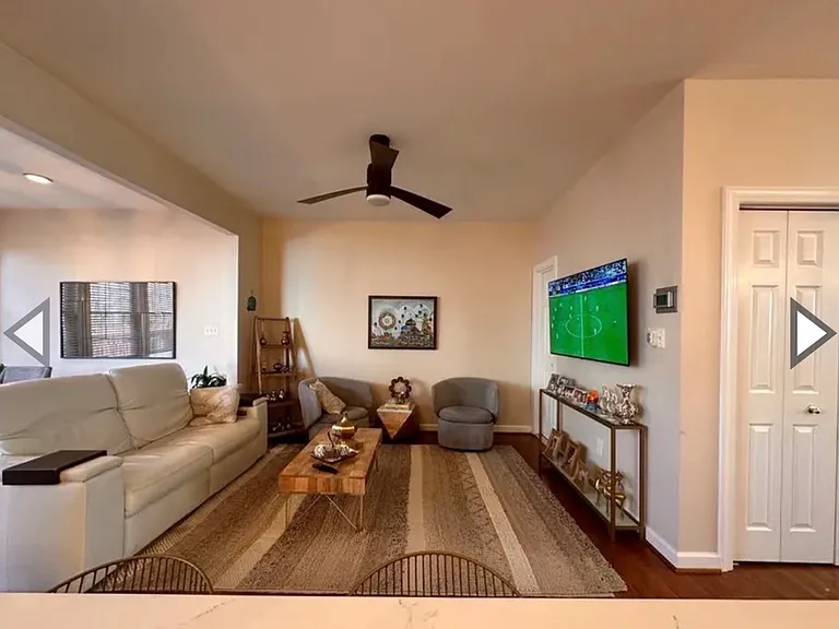 3979 Troon Ct — Photo 8
