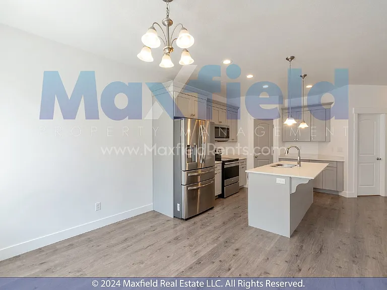 4163 W 1650 N — Photo 8