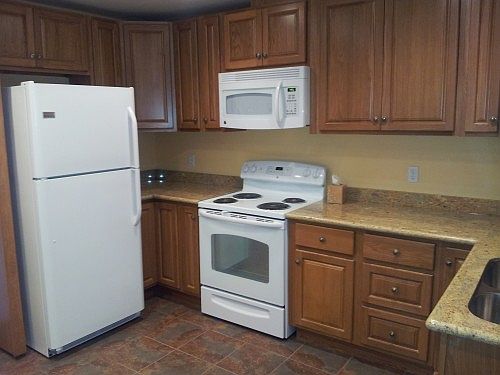 4th image of 1510 Rainier Ave