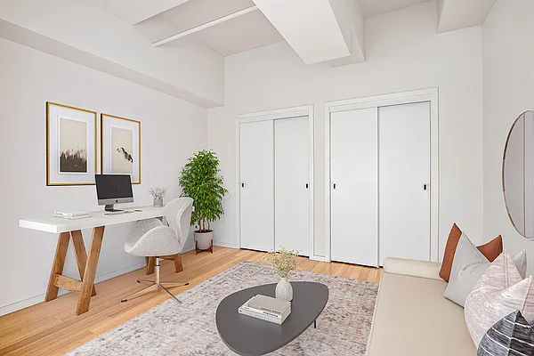 Sold by Corcoran | media 6