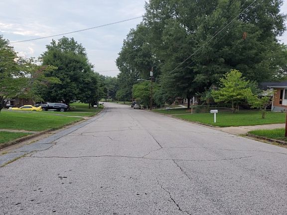 5th image of 118 Martindale Dr