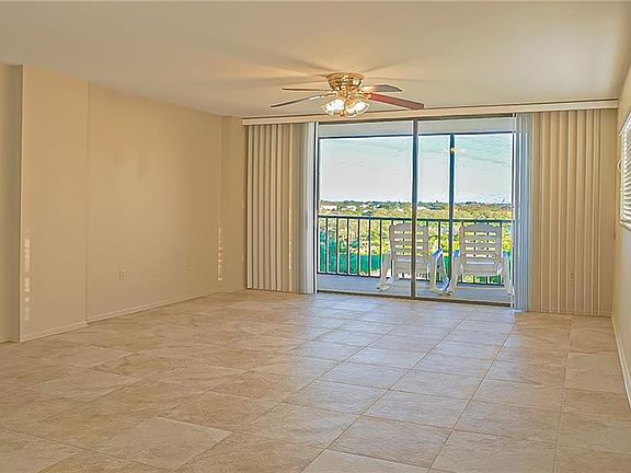 2nd image of 1328 Pasadena Ave S APT 508