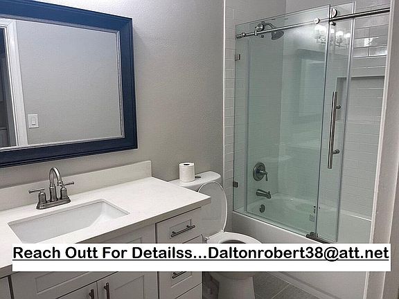 4th image of 3908-10 N 58th St