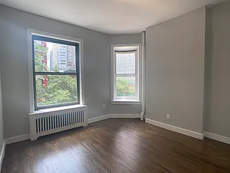 Rented by Tourma Realty LLC