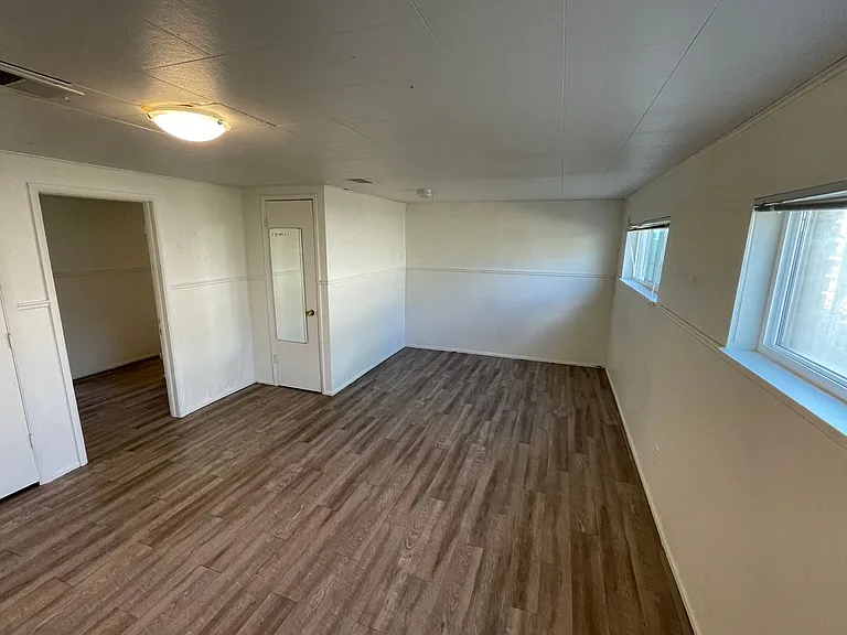 4159 S 3100 E — Photo 21