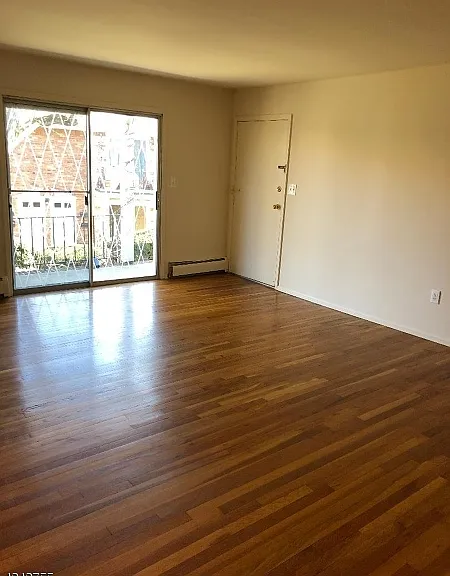 320 S 4c C Morristown Town Town #C — Photo 3