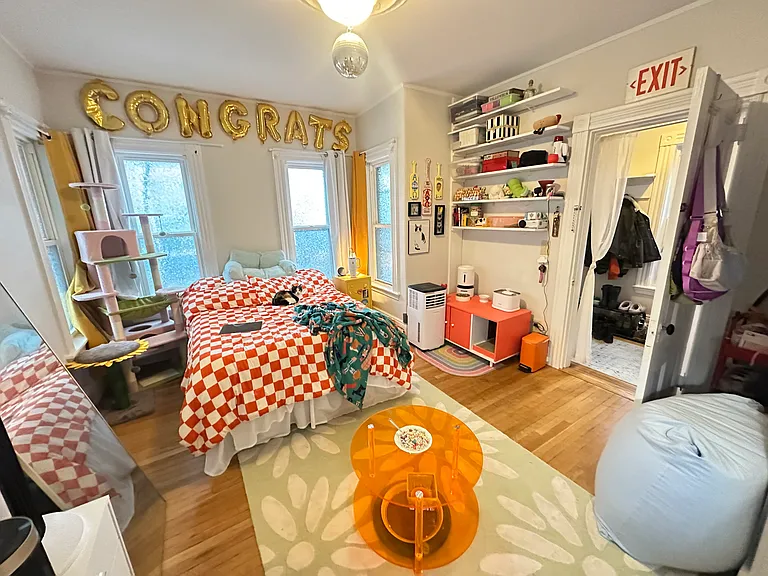7 Arnold Ct #1 — Photo 6